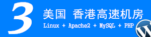 眀漀爀搀葶ⵎ蝥ཡᵠ
